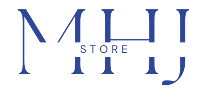 MHJ LTD